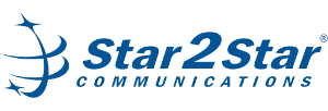 star2star logo